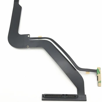 821-2049-HDD Trdi Disk Flex Kabel za MacBook Pro 13 v A1278 HDD Kabel Sredine leta 2012 MD101 MD102 EMC 2554