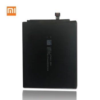 Original Xiaomi Baterijo Telefona BN31 3000mAh Visoke Kakovosti za Xiaomi Mi 5X Mi5X Redmi Opomba 5A 5A Pro Baterije Mi 5X Baterije Mi5X