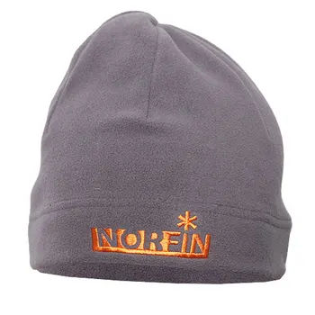 Klobuk Norfin GY