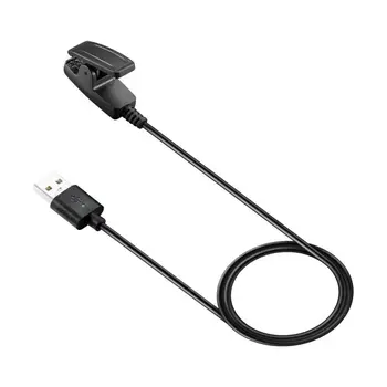 Kabel USB posnetek par Predhodnik Garmin 230 235 630 1 M Negro