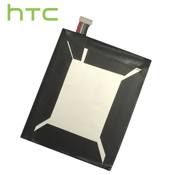 Original B2PST100 2200mAh Baterija za HTC Desire 530 630 650 D530U 628
