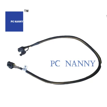 PCNANNY ZA Dell Precision T5820 T7820 GPU kabel 076VYK 76VYK