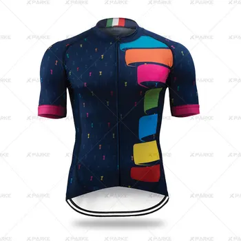 2020 Novega Človeka, Kolesarjenje Oblačila Kompleti Koles Oblačila MTB Kolo Kompleti Oblačil Ropa De Ciclismo Triatlon Kolesarski Dres Obleke