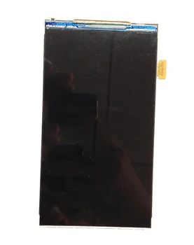 Črno Belo Zlato Za Samsung Galaxy Grand Prime G530 SM-G530 SM-G531F G531 G5308 G5306 Zaslon LCD Z, Zaslon na Dotik, Senzor Trak