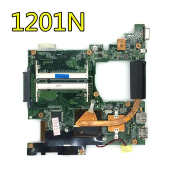 Matično ploščo za Asus 1201N prenosni računalnik z matično ploščo, Eee PC 1201N mainboard