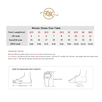 RY-RELAA Evropi postaja Pravega Usnja womens čevlji 2020 moda novo platformo zavezat ins Ženska priložnostne čevelj plima tekaški športni copati