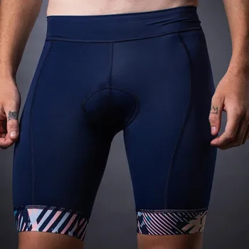 2020 WATTIE ČRNILO kratke hlače za kolesarjenje po meri poletje Ropa Ciclismo Kolesarske Hlače na Prostem MTB Tesen Jahanje moške Kolesarske Hlače oblačila
