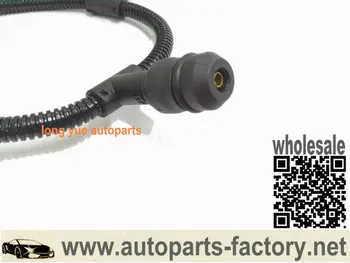 Longyue Glow Plug Pas E350 E450 F250 F350, Primerni Za 6.0 L Dizelskega Goriva Ford 2004-2010