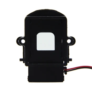 IR CUT 1/1.8 inch PIS z D14 Gori Nosilec je Primeren Za IMX178/185/385 Dvojno Filtri Dan in Blizu, Samodejni Vklop CCTV Kamere