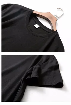 Dillon Panthers 33 Vintage T-Shirt Dedek Priložnostne Moda Šport Tee Shirt Homme Prevelik Tshirt
