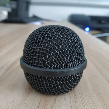 Ročni Mikrofon Žično Fazi Mic-Zvočnik Portable Home Petje Karaoke Predvajalnik Stroj