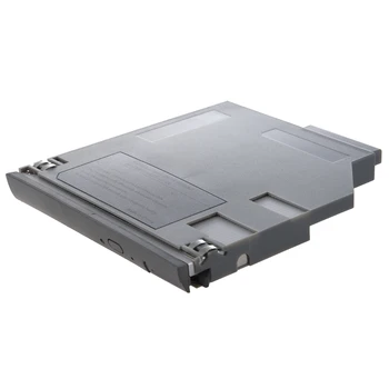 Prenosni Trdi Disk Caddy za Dell Latitude D610 D620 D630 D800 D810 D820 D830 - SATA 2. Trdi Disk HDD Caddy Adapter