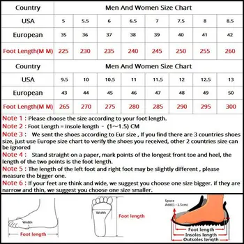 Toplo in žamet udobno fashion lace športni copati za odrasle športni čevlji PU dnu moška obutev športna obutev