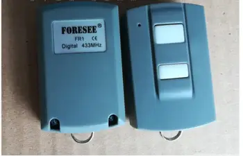 FR36A=FR36B FR1 FR30 daljinski upravljalnik oddajnik za predvideti garaža drsna, nihajna vrata vrata odpirač motornih uporabo(brez baterije, vključene)