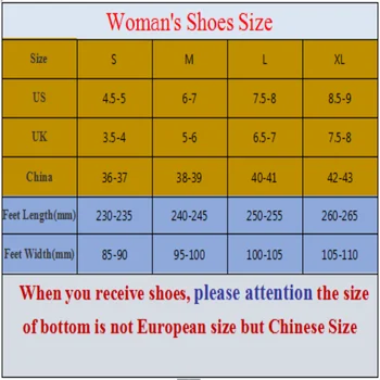 Moda za Jesen Zimo Ženske Copate Dno Mehko Doma Copate Unisex Notranji Slip-On Strani Čevlji Za Nekaj Žensk Copate