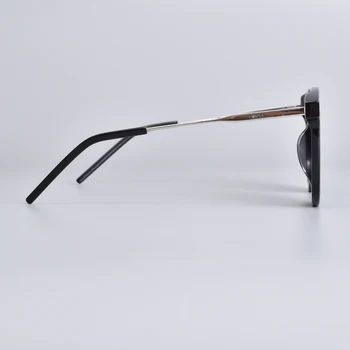 2020 nove modne blagovne Znamke Ženske sončna Očala nežen Jack hi GM sončna očala ženske moški polarizirana sončna očala Izvirni Paket