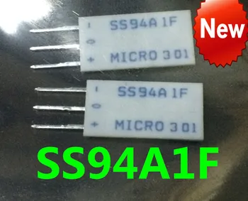 Novi Originalni SS94A1F SS94A1 SS94A2 91SS12-2