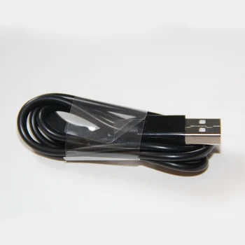 MOKA USB kabel za polnjenje, 4-pin za LOK02 pametno gledati enostaven za prevoz Stabilno hitrost smartwatche dodatki