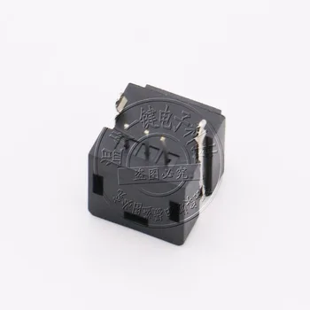 GQ-1504 (oddajnik / sprejemnik) audio optični priključek horizontalno pin 5 stopala svjetlovodni priključek
