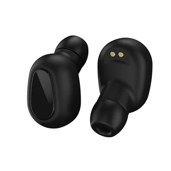 L21 Pro Bluetooth Slušalke tws za iPhone Hi-fi Stereo Brezžična tehnologija Bluetooth Slušalke Športne Slušalke za Xiaomi Samsung Pametni telefon