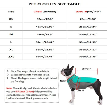 Priljubljena Oblikovalec Pes Pulover za Srednje Pse Moda Pug Puloverji za Pse Pozimi francoski Buldog Oblačila Yorkie Oblačila A27