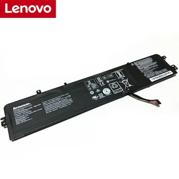 Original Lenovo Ideapad Xiaoxin 700 R720 Y700-14ISK Y520-15IKB Y720-14ISK L14M3P24 L14S3P24 L16M3P24 Laptop Baterije