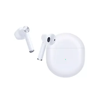 CN Različica OnePlus Brsti TWS Pametni Brezžične Slušalke Okoljske Šumov 3Mic Bluetooth5 Za Android IOS