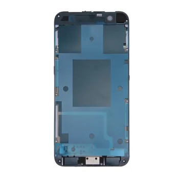 IPartsBuy Sprednje Ohišje LCD Okvir Ploščo Plošča za HTC 10 / En M10