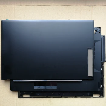 Nov laptop Zgornjem primeru +zgornjega primera +spodnjem primeru za Lenovo Legije Y7000-17 FY710 17.3