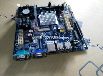 EPIA-M830 EPIA-M830-13V G-kong motherboard