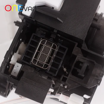 A3 UV tiskalnik črnila črpalka zajema Odpadne tiskarske barve, ki črpalka Črpalka zbora za čiščenje print head R1390 L1800 1430 1500 Skp postaja
