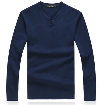 V Vratu Zimo Božič Kašmir Sweater Moški Pulover Modne blagovne Znamke Mens Džemper Plus Velikost Moški Puloverji 2021 M-7XL 6XL 8XL