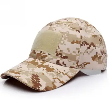 Poletje Novih Specialnih Sil Operaterja Taktično vojske baseball skp klobuki za moške & Ženske