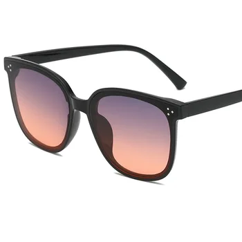 2020 blagovne Znamke Ženske Elegantna sončna Očala Jack Adijo Nežen Sunglass Pošast Očala Lady Vintage sončna očala Luksuzni UV400