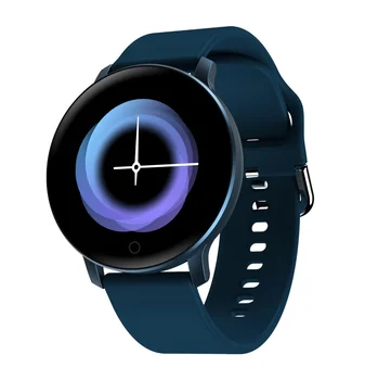 X9 Smart Watch Šport Moda Nepremočljiva Smartwatch Android, IOS Srčni utrip Tracker Eleganten Pametni Band Reloj Inteligente Mujer