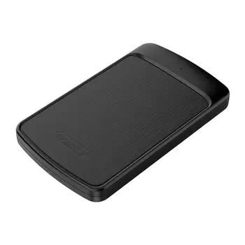 ORICO Ohišje HDD 2.5 SATA na USB 3.0 Adapter za Trdi Disk, Ohišje za SSD Disk HDD Polje HD Orodje Brezplačno 4TB Zunanji HDD Primeru