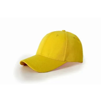 2020 novo bombaž barva sonca klobuk skp priložnostne in udobno