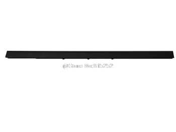 Prenosnik LCD Tečaj Kritje Za Lenovo Ideapad 320C 320C-15 320C-15IKB 81FU 5CB0Q84206 Tečaj Skp Black Nova