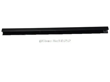 Prenosnik LCD Tečaj Kritje Za Lenovo Ideapad 320C 320C-15 320C-15IKB 81FU 5CB0Q84206 Tečaj Skp Black Nova