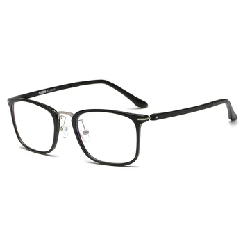 KATELUO 2020 Računalnik Očala Proti Modri Laser Ray Utrujenost Sevanje, mraz TR-90 Očala Očala Okvir Očal 9928