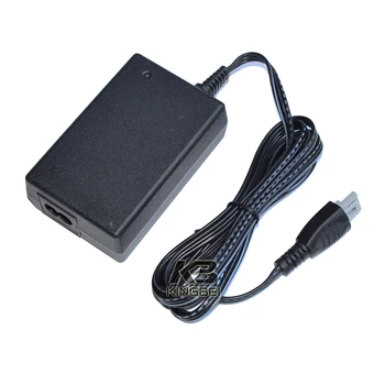 Tiskalnik Adapter za HP DeskJet D1560 D1520 D1530 Netzteil Napajanje z brezplačno kabel