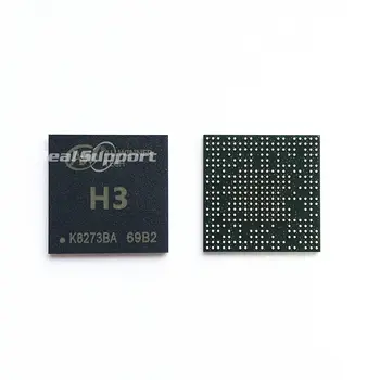 ALLWINNER H3 FBGA-347 Procesor CPU Brand New Original