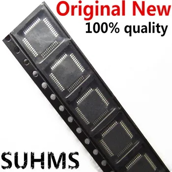 (5-10piece) Novih MC9S08PA60VLD M9S8PA60VLD 0N21P QFP-44 Chipset