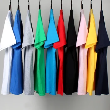 2019 Poletje Nov Slog ASSANGE priložnostne Tshirt za moške kratke rokav tees vrhovi moški bele Majice Najnovejši t-shirt za moške priložnostne
