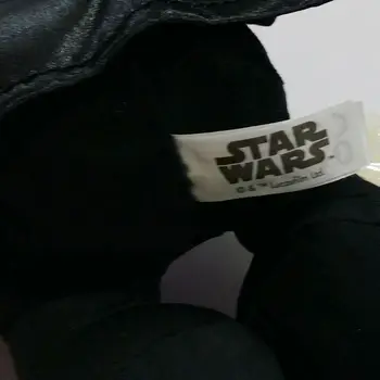 Disney Star Wars Darth Vader Plišastih Igrač Lutke 30 cm