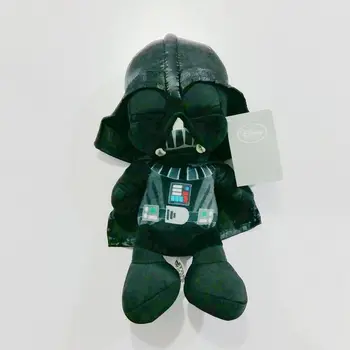 Disney Star Wars Darth Vader Plišastih Igrač Lutke 30 cm