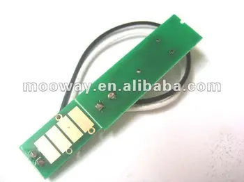 Združljiv boben čip za OKI B4400 B4600 4400 boben čip