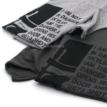 2019 Ženske Majica Fashion Pismo Tiskanja Priložnostno Črne Majice Banksy Ljubezen Bolan Bruhanje Srca Custom Design Majice