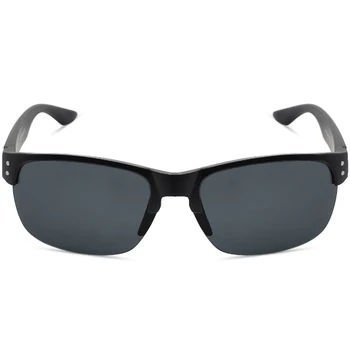 JULI Klasičnih Polarizirana Športna sončna Očala Za Moške, Ženske Vožnje Ribolov Tekočo Moška sončna Očala UV400 Gafas De Sol MJ8021