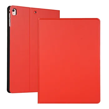 Ohišje Za iPad 10.2-inch 7. Generacije 2019 Stojalo Auto Sleep Smart Folio Funda Zaščitna torbica Za iPad 10.5 Zraka 3 2019 pokrov